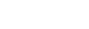 Proride - Ton partenaire ski étudiant logo